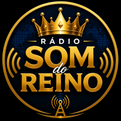 SOM DO REINO IEPÊ -SP